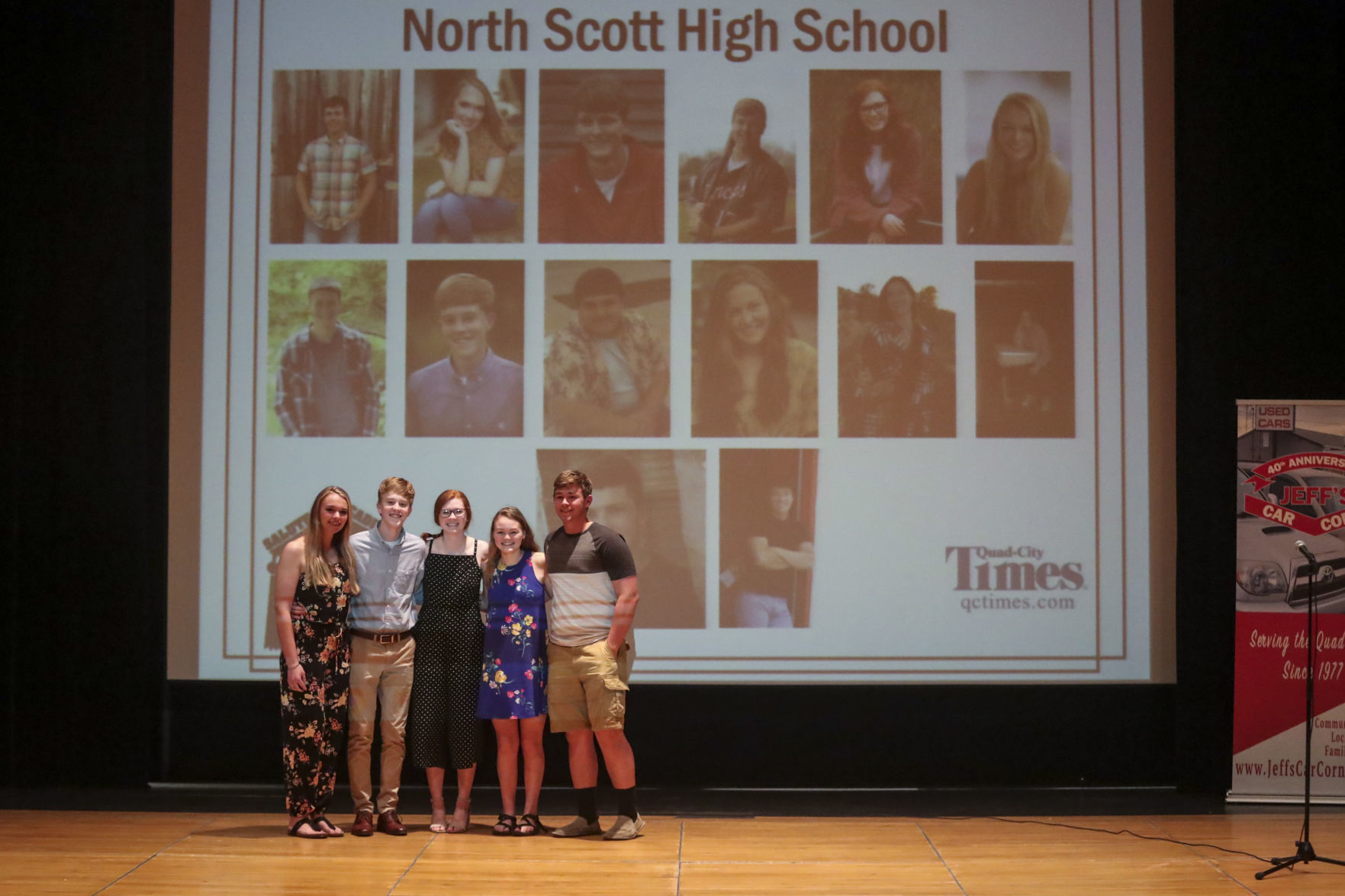 051519-salute-to-academics-047